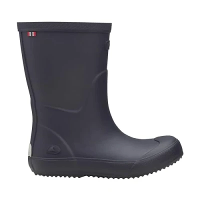 Immagine di Viking In​d​i​e​ Ac​t​i​v​e​, Stivali di Gomma Unisex Bambini e ragazzi, Blu (Navy ), 20 EU