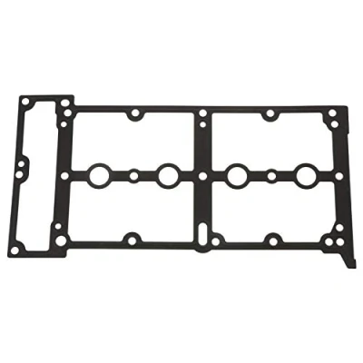 Immagine di FEBI BILSTEIN 45311 Guarnizione Coperchio Punterie OPEL: Corsa D Hatchback, Meriva A, Astra J FIAT: Punto II Panda Hatchback