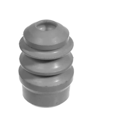 Immagine di MEYLE 100 412 0033 Tampone paracolpo, Sospensione Assale anteriore ORIGINAL Quality AUDI: A4 B6 Avant, Sedan, A6 C6 Avant
