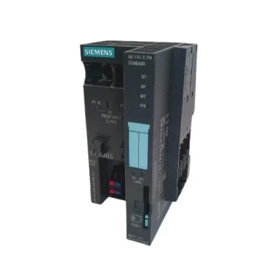 Immagine di Siemens 6ES7151 3AA23 0AB0
