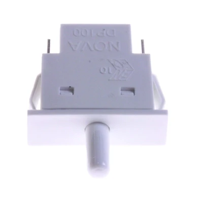 Immagine di Ariston Interruttore di illuminazione C00269274