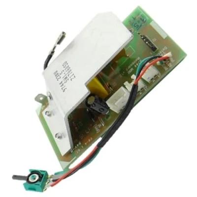 Immagine di KRUPS Scheda elettronica DOLCE GUSTO Caffettiera, Macchina da Caffè MS 622744