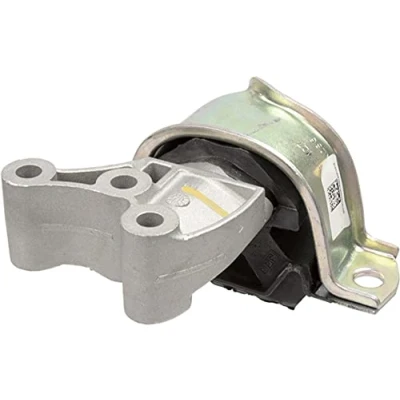 Immagine di LEMFÖRDER 42136 01 Supporto motore Dx FIAT: Panda III Hatchback, LANCIA: Ypsilon