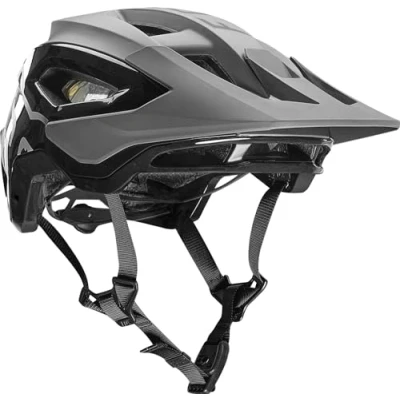 Immagine di Sviluppato in collaborazione con atleti professionisti di mountain bike, questo casco da MTB aperto offre caratteristiche alto livello tra cui sistema gestione delle forze rotazionali MIPS