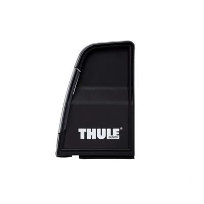 Immagine di Limitatore di carica THULE 314, 2 Pezzo