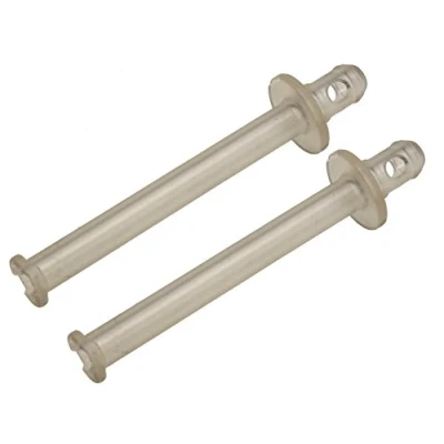 Immagine di DeLonghi 5313253671 2 camere d&#039;aria per auto Nespresso EN500 Lattissima One