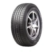Immagine di Leao Nova force 4x4 Hp 205/70 R15 96H