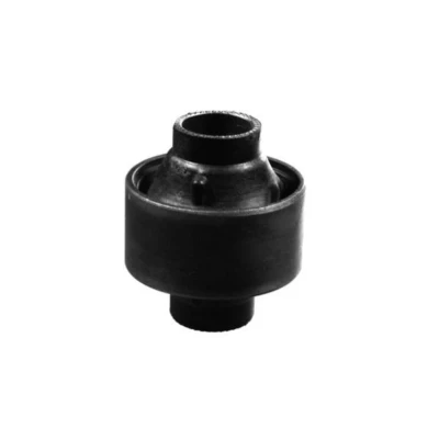 Immagine di MOOG TO SB 1939 Silent Block bilaterale, posteriore, interno, Assale anteriore 52,5