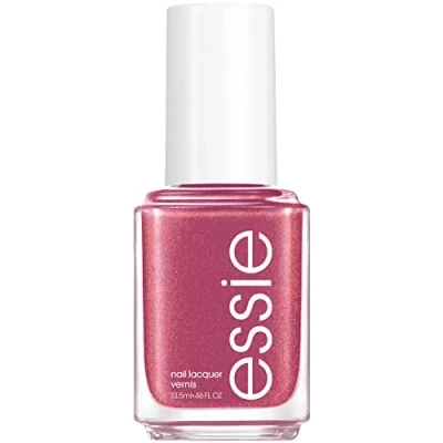 Immagine di Essie NAIL Polish Smalto, Taglia: 13.5 ml, 785 ferris of them all