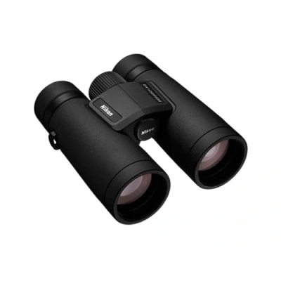Immagine di Binocolo Nikon Monarch M7 8x42
