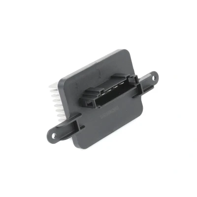 Immagine di VEMO V42 79 0010 Regolatore, Ventola abitacolo Qualità de originale PEUGEOT: 3008 I