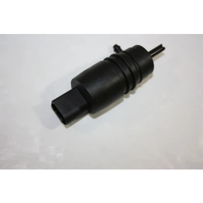 Immagine di AUTOMEGA 150052810 Pompa Tergicristallo VOLKSWAGEN: Golf 4, Passat B5 GP Variant, 4 Variant