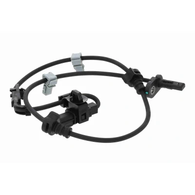 Immagine di VEMO V26 72 0246 Sensore ABS Assale anteriore Sx