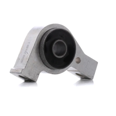 Immagine di FEBI BILSTEIN 26127 Silent Block Assale anteriore inferiore, posteriore 99 CITROËN: C5 II Station Wagon, Hatchback
