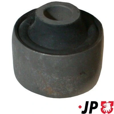 Immagine di JP GROUP 1240201600 Silent Block Assale anteriore inferiore, posteriore OPEL: Omega B Caravan