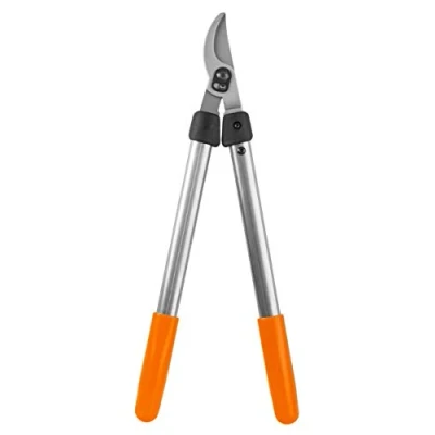 Immagine di STOCKER Forbice Lowe Troncarami Bypass 60 cm