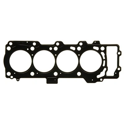 Immagine di AJUSA 10170600 Guarnizione Testata MULTILAYER STEEL MERCEDES BENZ: Classe A, B