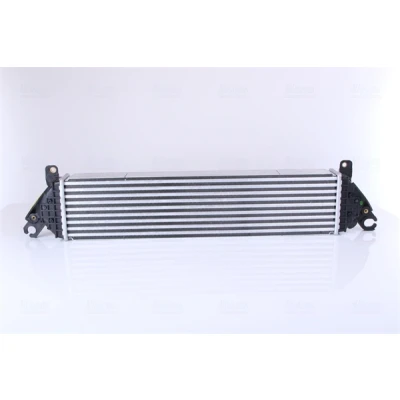Immagine di NISSENS 96485 Intercooler MAZDA: CX 5 I