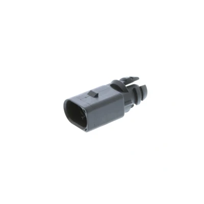 Immagine di VEMO Original Quality V10 72 1114 Sensori AUDI: A5 B8 Coupe, A3 Hatchback, A4 B6 Avant, VOLKSWAGEN: Golf 6, 5, Plus / Crossgolf