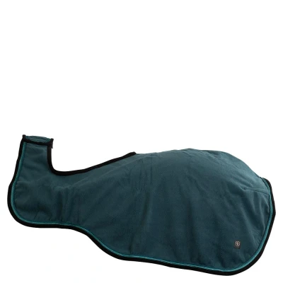 Immagine di BR CLX Exercise rug