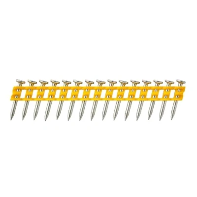 Immagine di DeWalt DCN8901057 510 x Dcn890 Std Chiodi, 57 2.6 mm