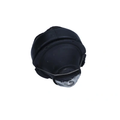 Immagine di MAXGEAR 40 0568 Supporto motore anteriore, centro idraulico VOLVO: XC90 I, S60 V70 2