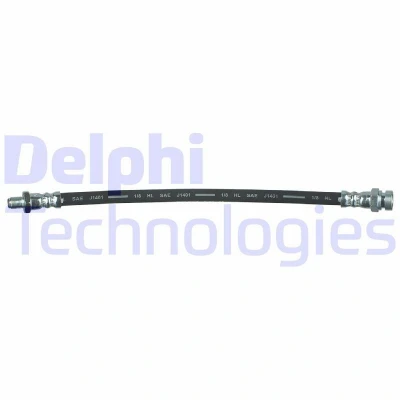 Immagine di DELPHI LH6953 Tubi Freno 304 M10x1 Ext PEUGEOT: 4007