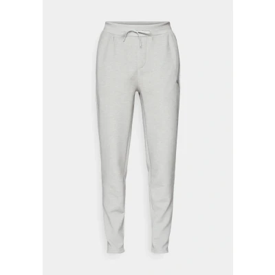 Immagine di PUMA Felpa con Cappuccio da Uomo M Cloudspun