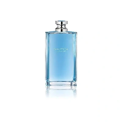 Immagine di Nautica Voyage Eau de Toilette 200 ml