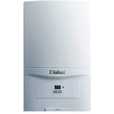 Immagine di CALDAIA A CONDENSAZIONE VAILLANT ECOTEC PURE VMW 246/7 2