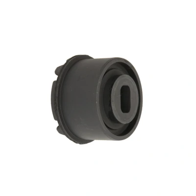 Immagine di TEDGUM TED98191 Supporto, Supporto Assale posteriore Sx,