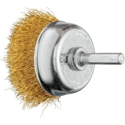 Immagine di PFERD Spazzola a tazza 43740164 1 pz.
