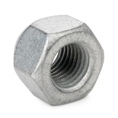 Immagine di FEBI BILSTEIN 27413 Dadi Ruota Flangia conica F 19 FORD: C Max, FIESTA 5, Focus Mk1 Hatchback, VOLVO: S40 II, V50, V40 MAZDA: 2 Hatchback