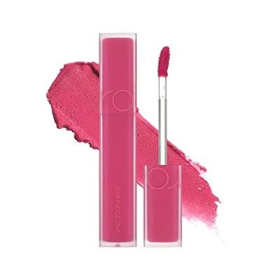 Immagine di BLUR FUDGE TINT 05 Bibi Candy