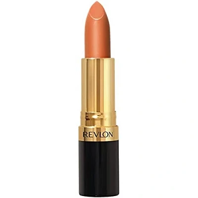 Immagine di Revlon Super Lustrous, Rossetto, N120 Abricot Fantasy, 4.2 g