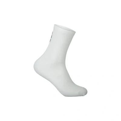 Immagine di POC Seize Sock Short
