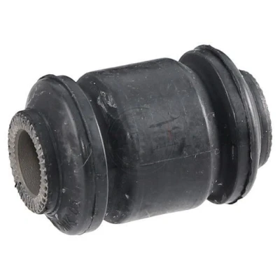 Immagine di A.B.S. 270971 Silent Block 52,7 TOYOTA: Yaris I Hatchback, III II Hatchback