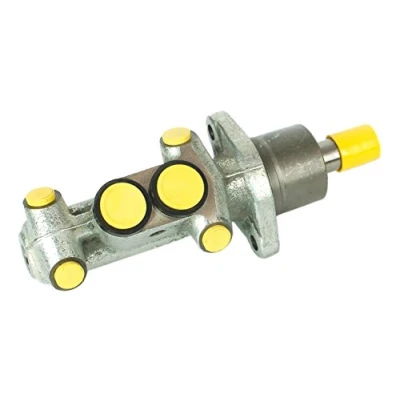 Immagine di BREMBO M 85 046 Pompa Freno 25,4 Ghisa 10 x 1 (4) VOLKSWAGEN: TRANSPORTER 4, 4 Bus