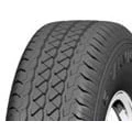 Immagine di APlus A867 155/ R13 85Q auto Pneumatici estivi AP396H1