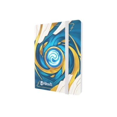 Immagine di Gamegenic GGS32037ML Trading Card Accessori, Multicolore