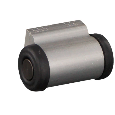 Immagine di FEBI BILSTEIN 103127 Cilindretto Freno 19,1 Assale posteriore Sx, Dx RENAULT: Clio 4, Captur, DACIA: Duster SUV, LOGAN MCV 2