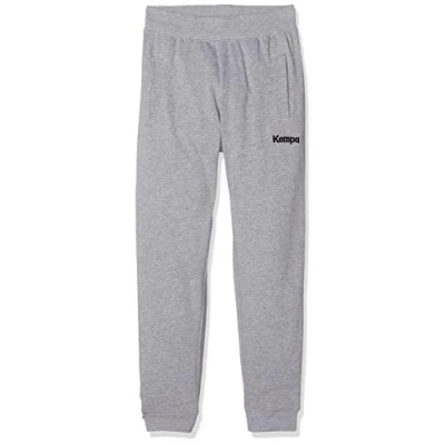 Immagine di Kempa Bambini Core 2.0 Hose, Bambini, 200508906, Dark Grau Melange, 128