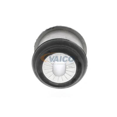 Immagine di VAICO V10 0267 Supporto, Supporto cambio automatico AUDI: A4 B6 Avant, B5 Sedan