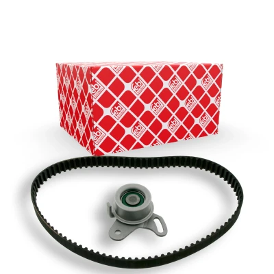Immagine di FEBI BILSTEIN 27398 Kit cinghia di distribuzione 92
