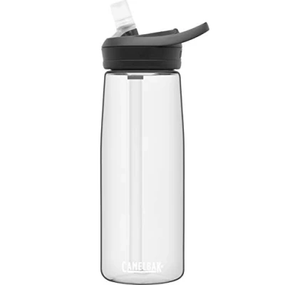 Immagine di CamelBak Eddy® Bottiglia Chiaro 750ml