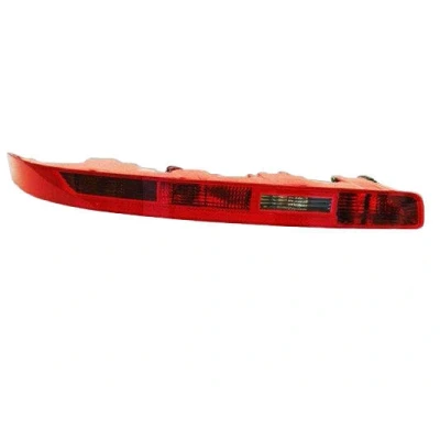Immagine di MAGNETI MARELLI 714027340802 Fanale posteriore Dx Sezione inferiore H21W, P21W, W3W, W6W con portalampada AUDI: Q7