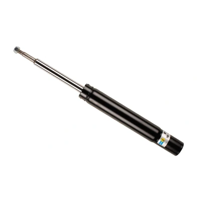 Immagine di BILSTEIN B4 OE Replacement 22 100177 Ammortizzatore Assale anteriore A pressione del gas doppio tubo tipo McPherson Spina superiore