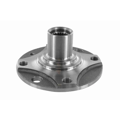 Immagine di VAICO V40 6206 Mozzo Ruota Assale anteriore Qualità de originale OPEL: Astra F CC, Corsa B Hatchback, A CC