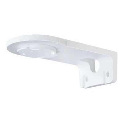 Immagine di Imou Staffa Montaggio Telecamera Wifi Interno Ranger 2, 2C, RC, Dual