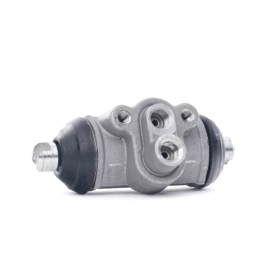 Immagine di DELPHI LW90074 Cilindretto Freno 22 senza regolatore integrato SUZUKI: Grand Vitara 1 SUV, 2 SUV